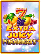 รีวิวสมัคร บา คา ร่า เครดิต ฟรี 2020 สนุกแบบไม่ต้องลงทุน