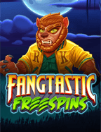 สมัคร บา คา ร่า เช็ ก ชี่ พร้อมวิธีเล่นง่ายๆที่คุณต้องลอง