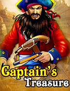 สมัคร บา คา ร่า เซ็กซี่ พร้อมเคล็ดลับในการชนะรางวัลใหญ่