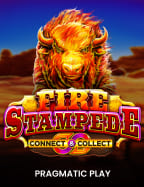 สมัคร บา คา ร่า เครดิต ฟรี 2020: วิธีเล่น & เทคนิคดีๆ