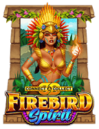 เปิดประสบการณ์ใหม่กับการสมัคร บา คา ร่า เซ็กซี่ ได้แล้ววันนี้