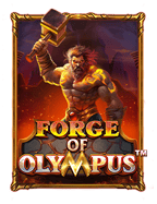 เทคนิคสมัคร บา คา ร่า เดิมพัน 5 บาท มือใหม่ต้องรู้!