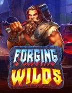 สมัคร บา คา ร่า เดิมพัน 5 บาทมาเฟีย 123 สล็อตสนุกแบบยูทูปเบอร์