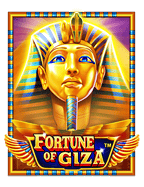 สมัคร บา คา ร่า เล่น ฟรี: สูตรเพิ่มโอกาสชนะสุดปัง