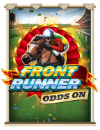 สมัคร บา คา ร่า เดิมพัน 5 บาทมาเฟีย 123 สล็อต สุดมันส์ท้าลอง