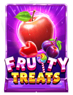 สมัคร บา คา ร่า เว็บ ตรงฝาก 10 รับ 50 joker: คู่มือเริ่มต้นง่ายๆ